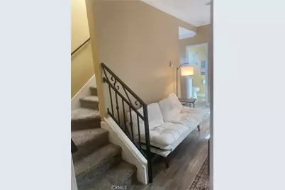 903 Concepcion, Spring Valley, CA 91977 - Photo 7