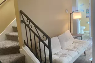 903 Concepcion, Spring Valley, CA 91977 - Photo 7