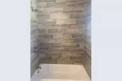 903 Concepcion, Spring Valley, CA 91977 - Photo 11