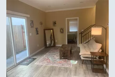 903 Concepcion, Spring Valley, CA 91977 - Photo 1