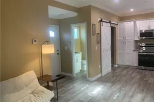 903 Concepcion, Spring Valley, CA 91977 - Photo 3