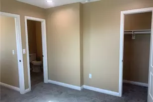 903 Concepcion, Spring Valley, CA 91977 - Photo 13