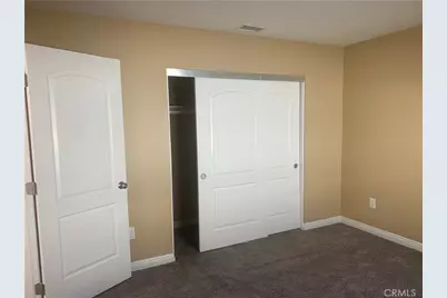 903 Concepcion, Spring Valley, CA 91977 - Photo 9