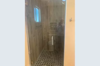 903 Concepcion, Spring Valley, CA 91977 - Photo 15