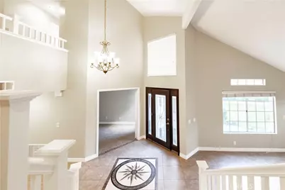 7740 Jack Rabbit, Highland, CA 92346 - Photo 25