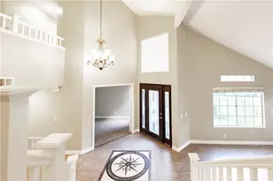 7740 Jack Rabbit, Highland, CA 92346 - Photo 25