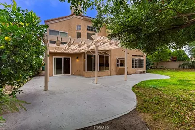 7740 Jack Rabbit, Highland, CA 92346 - Photo 7