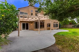 7740 Jack Rabbit, Highland, CA 92346 - Photo 7