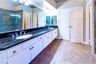 7740 Jack Rabbit, Highland, CA 92346 - Photo 33