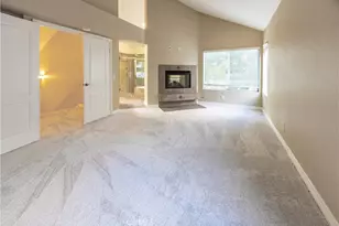 7740 Jack Rabbit, Highland, CA 92346 - Photo 27