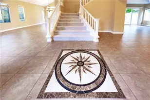 7740 Jack Rabbit, Highland, CA 92346 - Photo 13