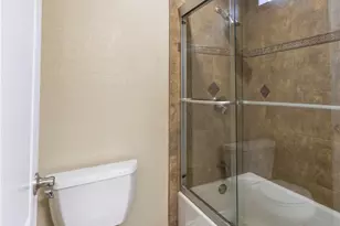 7740 Jack Rabbit, Highland, CA 92346 - Photo 35