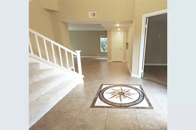 7740 Jack Rabbit, Highland, CA 92346 - Photo 11