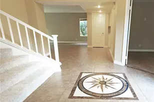 7740 Jack Rabbit, Highland, CA 92346 - Photo 11