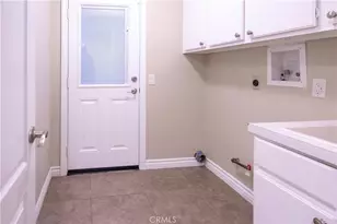 7740 Jack Rabbit, Highland, CA 92346 - Photo 41