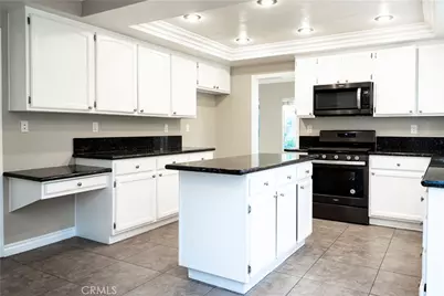 7740 Jack Rabbit, Highland, CA 92346 - Photo 17