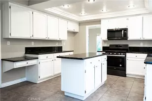 7740 Jack Rabbit, Highland, CA 92346 - Photo 17