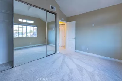 7740 Jack Rabbit, Highland, CA 92346 - Photo 39