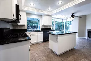 7740 Jack Rabbit, Highland, CA 92346 - Photo 19