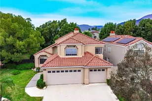 7740 Jack Rabbit, Highland, CA 92346 - Photo 1