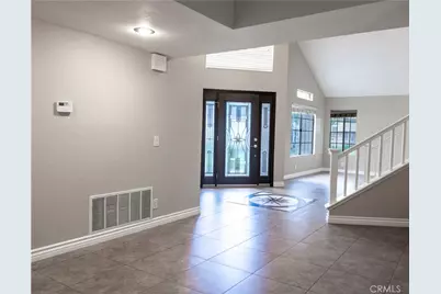 7740 Jack Rabbit, Highland, CA 92346 - Photo 15