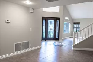 7740 Jack Rabbit, Highland, CA 92346 - Photo 15