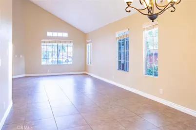 7740 Jack Rabbit, Highland, CA 92346 - Photo 21