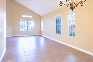 7740 Jack Rabbit, Highland, CA 92346 - Photo 21