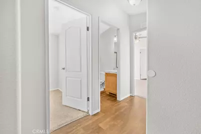 20683 Waalew Rd #048, Apple Valley, CA 92307 - Photo 7