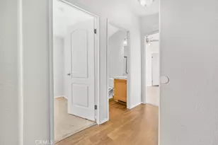 20683 Waalew Rd, Apple Valley, CA 92307 - Photo 7