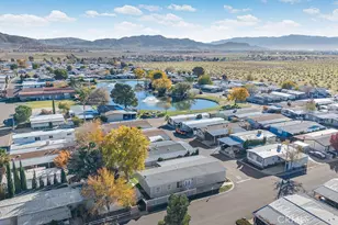 20683 Waalew Rd, Apple Valley, CA 92307 - Photo 35