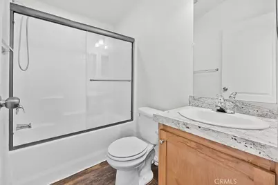 20683 Waalew Rd #048, Apple Valley, CA 92307 - Photo 11