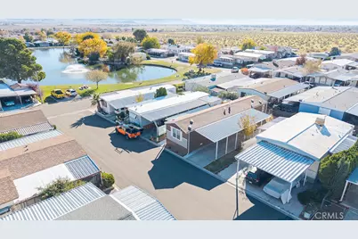 20683 Waalew Rd #048, Apple Valley, CA 92307 - Photo 31