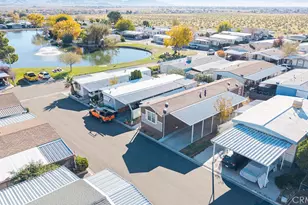 20683 Waalew Rd, Apple Valley, CA 92307 - Photo 31