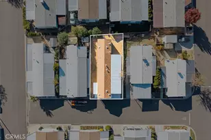 20683 Waalew Rd, Apple Valley, CA 92307 - Photo 33