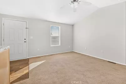 20683 Waalew Rd #048, Apple Valley, CA 92307 - Photo 21