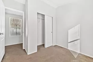 20683 Waalew Rd, Apple Valley, CA 92307 - Photo 19