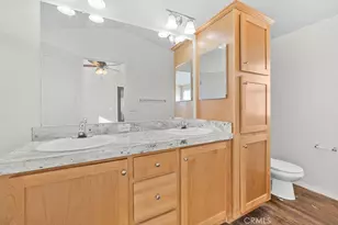 20683 Waalew Rd, Apple Valley, CA 92307 - Photo 15