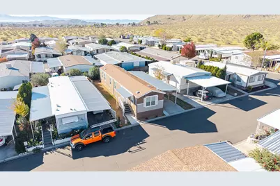 20683 Waalew Rd #048, Apple Valley, CA 92307 - Photo 29