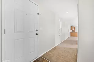 20683 Waalew Rd, Apple Valley, CA 92307 - Photo 9