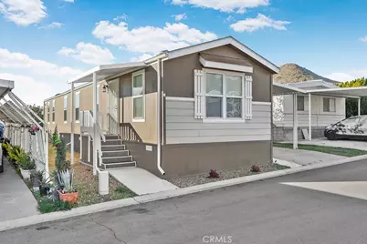 20683 Waalew Rd #048, Apple Valley, CA 92307 - Photo 1