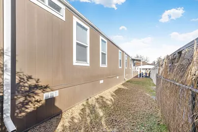 20683 Waalew Rd #048, Apple Valley, CA 92307 - Photo 27