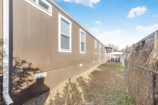 20683 Waalew Rd, Apple Valley, CA 92307 - Photo 27