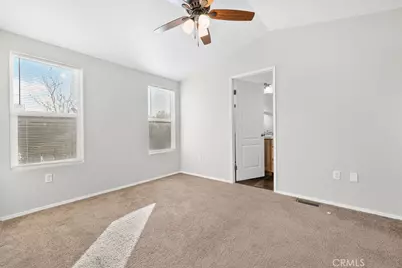 20683 Waalew Rd #048, Apple Valley, CA 92307 - Photo 13