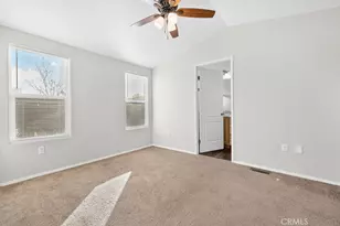 20683 Waalew Rd, Apple Valley, CA 92307 - Photo 13