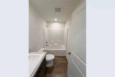 16860 Slover Avenue #67, Fontana, CA 92337 - Photo 13