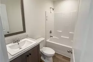 16860 Slover Ave, Fontana, CA 92337 - Photo 11