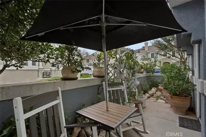 686 Azure #2, Corona, CA 92879 - Photo 23