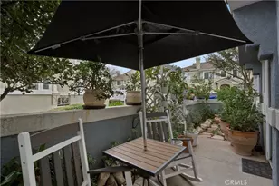 686 Azure, Corona, CA 92879 - Photo 23