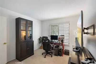 686 Azure #2, Corona, CA 92879 - Photo 19